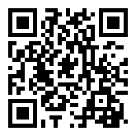 知轩藏书精校版TXT