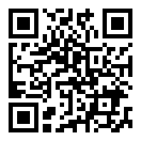 撞车团队下载V1.0.0