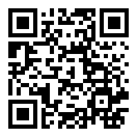都市驾驶大巴运行游戏下载v1.0.5