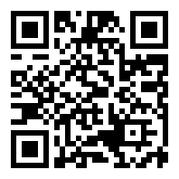 影视大全WTVv8.4.6