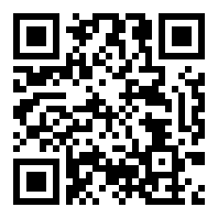 戴尔inspiron15无线网卡驱动