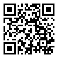华为浏览器v14.0.0.322