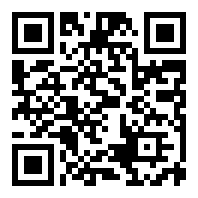 TwoWorldsv1.0.70