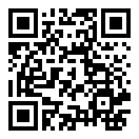 u钙网logo免费设计安卓app