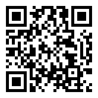 93299cc星空app
