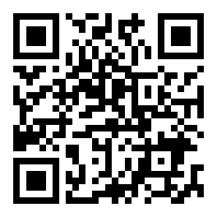 射击刀剑