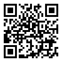 联想乐云APP