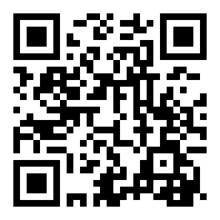 追漫神器app最新