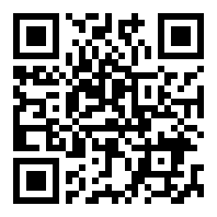 时空猎人taptap版