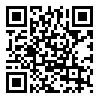 异世界动漫v1.1.4