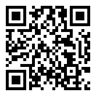 方舟生存进化2.0上帝模式+无限琥珀