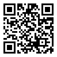 杰利的世界v1.0.7