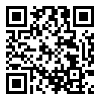 英雄制造工厂免广告中文版下载v1.2.9