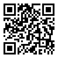 地铁跑酷KH版下载v3.40.1