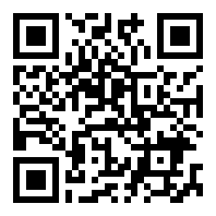 蜜蜂网络管家app