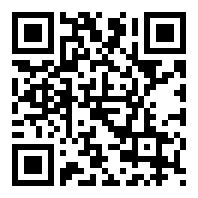 封面大师3D游戏下载V1.0.0