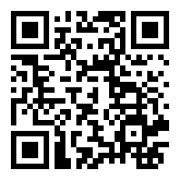 一秒语音包变声器app2022最新版