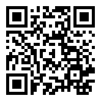 0软件库app