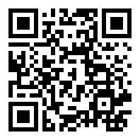 4虎app