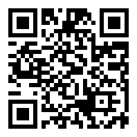 猜谜汉字下载安装V1.0.1
