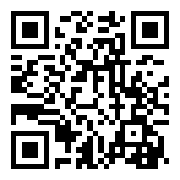 曙光英雄测试服下载v1.0.13.0.21
