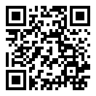 指尖秀软件