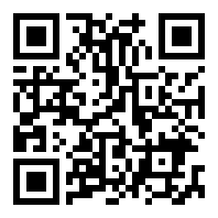 智慧重工app官方最新版