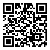 忆阁甄选app