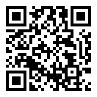 模拟真实推土机正式版下载安装v1.0.1