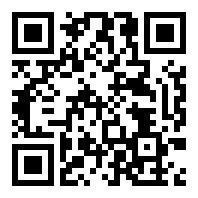 致命求生模拟最新版V1.0