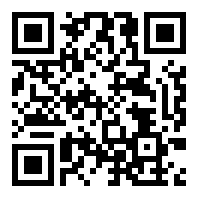 恋与深空国际测试服下载v8.1.9