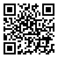 富甲天下5Steam版