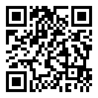 2019单职业变态切割传奇手游