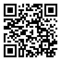 deepnode官网免费版