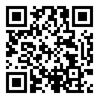 超级解密游戏下载v1.0