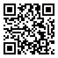轮盘对决下载V1.0.1