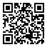星梦芭蕾1.0.1
