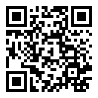 少女都市破解版1.7.1
