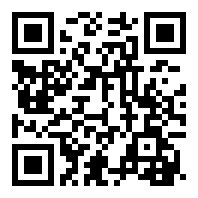 Nsiso启动器v4.8.73