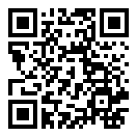 樱花校园模拟器演唱会中文版2024