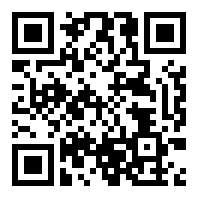 同城求爱Appv1.0