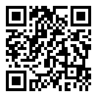 向左一点下载V1.0