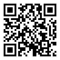 亲亲漫画app1.0.67