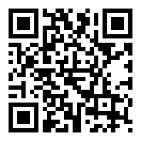 Txvlog糖心1.0.0