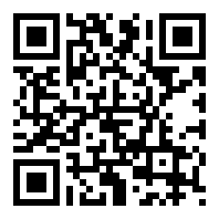 粉笔考研官方版v6.5.6