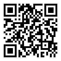 次元公主装扮派对游戏V1.0.0