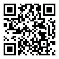 特殊的要求游戏下载V1.8.6