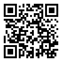 绽放泡泡3D手游V1.0.0