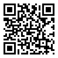 快感电车地铁环线1.1.614