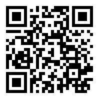 宝可梦剑盾手游4.0.0